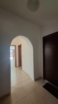 Продава 2-СТАЕН, област Добрич, гр. Балчик • 85000 € / 166245.55 лв. • 75526546 9