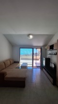 Продава 2-СТАЕН, област Добрич, гр. Балчик • 85000 € / 166245.55 лв. • 75526546 5