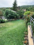 Продава 2-СТАЕН, област Добрич, гр. Балчик • 85000 € / 166245.55 лв. • 75526546 14