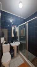 Продава 2-СТАЕН, област Добрич, гр. Балчик • 85000 € / 166245.55 лв. • 75526546 7