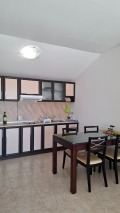 Продава 2-СТАЕН, област Добрич, гр. Балчик • 85000 € / 166245.55 лв. • 75526546 3