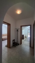 Продава 2-СТАЕН, област Добрич, гр. Балчик • 85000 € / 166245.55 лв. • 75526546 8
