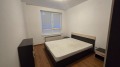 Продава  2-стаен град София , Младост 4 , 56 кв.м | 67701072 - изображение [10]