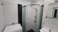 Продава  2-стаен град София , Младост 4 , 56 кв.м | 67701072 - изображение [9]