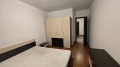 Продава  2-стаен град София , Младост 4 , 56 кв.м | 67701072 - изображение [11]