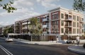 Продава  2-стаен град София , Малинова долина , 75 кв.м | 98361446 - изображение [6]