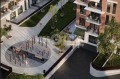 Продава  2-стаен град София , Малинова долина , 75 кв.м | 98361446 - изображение [5]
