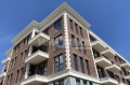 Продава  2-стаен град София , Малинова долина , 75 кв.м | 98361446 - изображение [16]