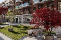 Продава  2-стаен град София , Малинова долина , 75 кв.м | 98361446 - изображение [8]