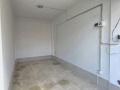 Продава  2-стаен град София , Център , 58 кв.м | 46869478 - изображение [15]