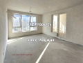 Продава  2-стаен град София , Център , 58 кв.м | 46869478 - изображение [4]