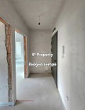 Продава  2-стаен град София , Център , 58 кв.м | 46869478 - изображение [5]