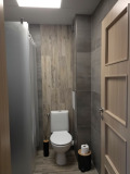 Продава  2-стаен град Пловдив , Кършияка , 75 кв.м | 61947131 - изображение [12]