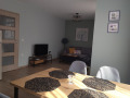 Продава  2-стаен град Пловдив , Кършияка , 75 кв.м | 61947131 - изображение [3]