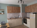 Продава  2-стаен град Пловдив , Кършияка , 75 кв.м | 61947131 - изображение [5]