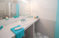 Продава 3-СТАЕН, град София, Горна баня • 240000 € • 46122671 — Holmes.bg
