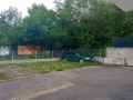 Продава 3-СТАЕН, град София, Горна баня • 240000 € • 46122671 — Holmes.bg