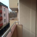 Продава 3-СТАЕН, град София, Горна баня • 240000 € • 46122671 — Holmes.bg