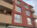 Продава 3-СТАЕН, град София, Горна баня • 240000 € • 46122671 — Holmes.bg