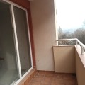 Продава 3-СТАЕН, град София, Горна баня • 240000 € • 46122671 — Holmes.bg