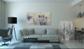 Продава 3-СТАЕН, град София, Горна баня • 240000 € • 46122671 — Holmes.bg