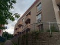 Продава 3-СТАЕН, град София, Горна баня • 240000 € • 46122671 — Holmes.bg