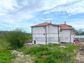 Продава 3-СТАЕН, с. Калиманци, област Варна, снимка 11 - Aпартаменти - 40787281