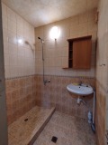 Продава 3-СТАЕН, град София, Борово • 270000 € / 528074.10 лв. • 65799610 14
