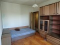 Продава 3-СТАЕН, град София, Борово • 270000 € / 528074.10 лв. • 65799610 3