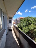 Продава 3-СТАЕН, град София, Борово • 270000 € / 528074.10 лв. • 65799610 1