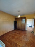 Продава 3-СТАЕН, град София, Борово • 270000 € / 528074.10 лв. • 65799610 2
