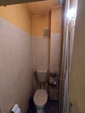 Продава 3-СТАЕН, град София, Борово • 270000 € / 528074.10 лв. • 65799610 13