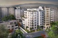 Продава 3-СТАЕН, град София, Хаджи Димитър • 312975 € • 19270030 — Holmes.bg