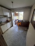 Продава 3-СТАЕН, град София, Дианабад • 212900 € / 416396.21 лв. • 18812005 6