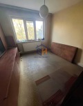 Продава 3-СТАЕН, град София, Дианабад • 212900 € / 416396.21 лв. • 18812005 8