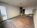Продава 3-СТАЕН, гр. София, Фондови жилища, снимка 5