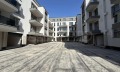 Продава  3-стаен град Пловдив , Отдих и култура , 101 кв.м | 49992901 - изображение [7]