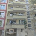 Продава  3-стаен град София , Център , 92 кв.м | 96907325 - изображение [2]