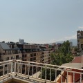 Продава  3-стаен град София , Център , 92 кв.м | 96907325 - изображение [6]
