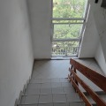 Продава  3-стаен град София , Център , 92 кв.м | 96907325 - изображение [17]