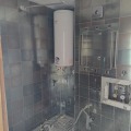 Продава  3-стаен град София , Център , 92 кв.м | 96907325 - изображение [11]