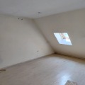 Продава  3-стаен град София , Център , 92 кв.м | 96907325 - изображение [13]
