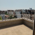 Продава  3-стаен град София , Център , 92 кв.м | 96907325 - изображение [5]
