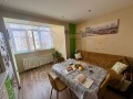 Продава 3-СТАЕН, град Търговище, Боровец • по договаряне • 97656591 4