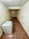 Продава 3-СТАЕН, град Търговище, Боровец • по договаряне • 97656591 15