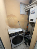 Продава 3-СТАЕН, град Търговище, Боровец • по договаряне • 97656591 13