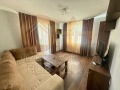 Продава 3-СТАЕН, град Търговище, Боровец • по договаряне • 97656591 1