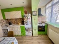 Продава 3-СТАЕН, град Търговище, Боровец • по договаряне • 97656591 6
