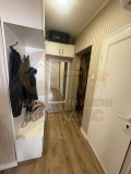 Продава 3-СТАЕН, град Търговище, Боровец • по договаряне • 97656591 8