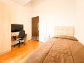 Продава  3-стаен град София , Изток , 115 кв.м | 33874559 - изображение [7]